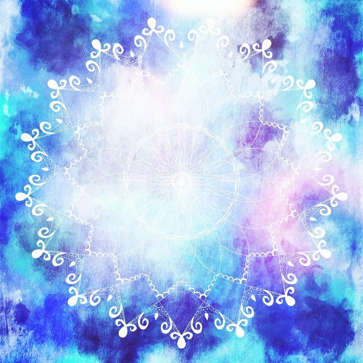 mandala