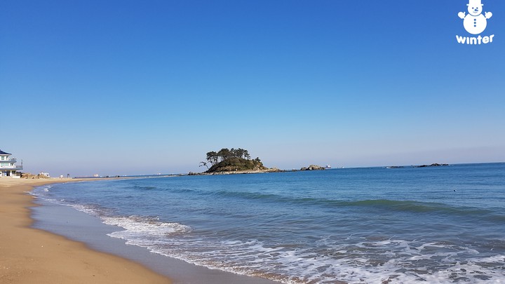섬