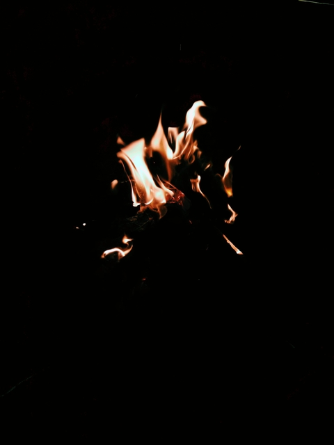 fireman