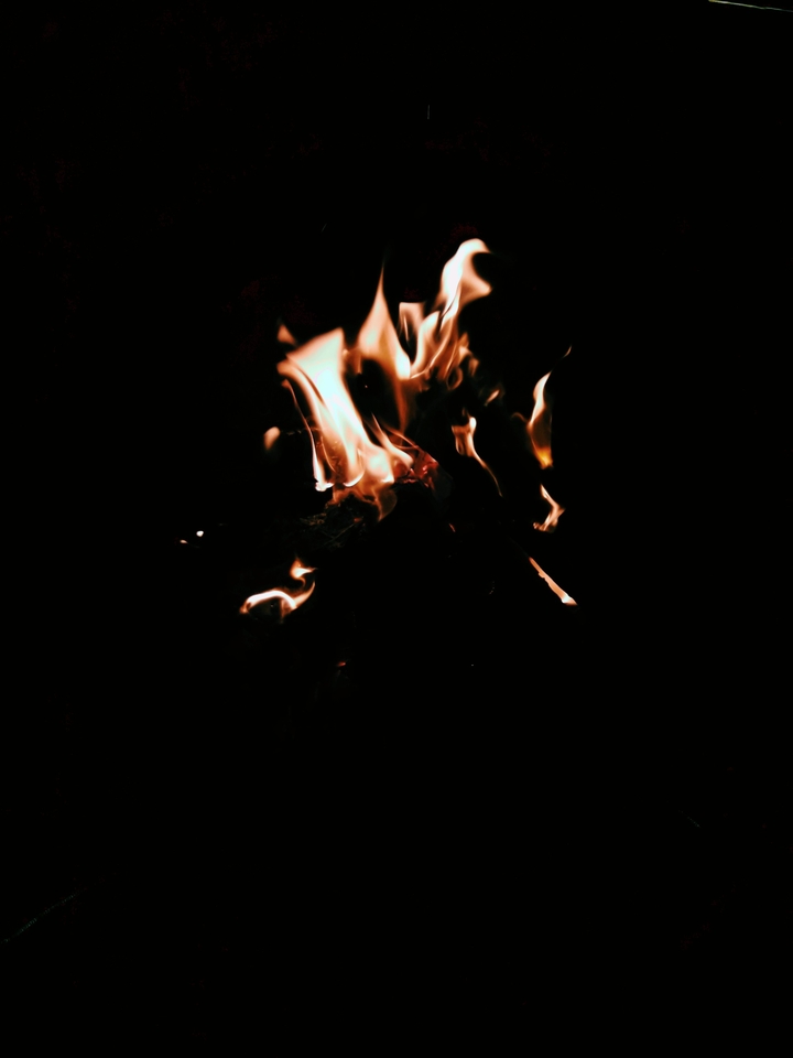 fireman