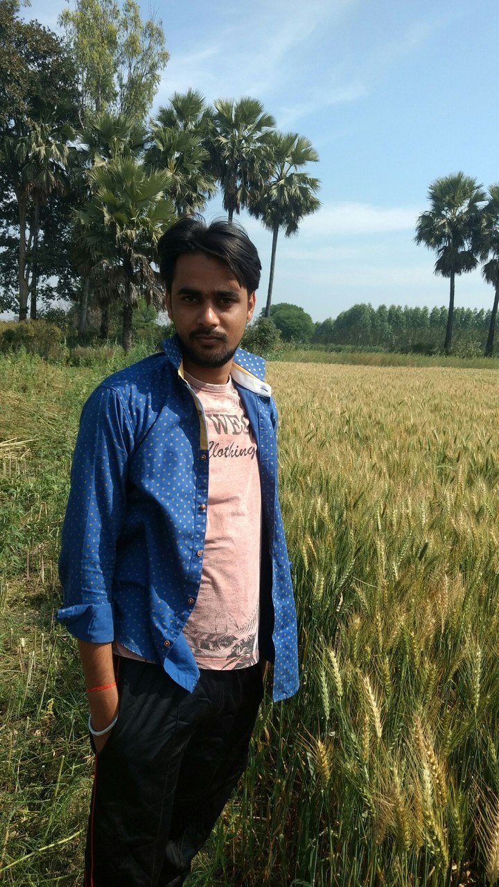 Rajputana 2
