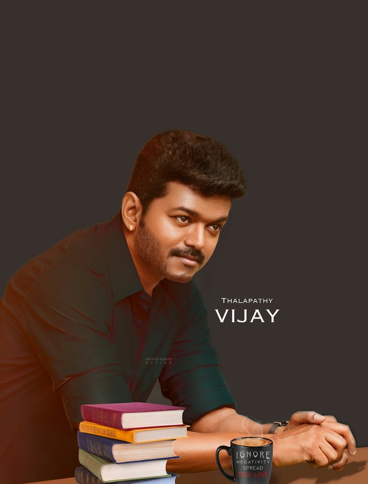 Vijay