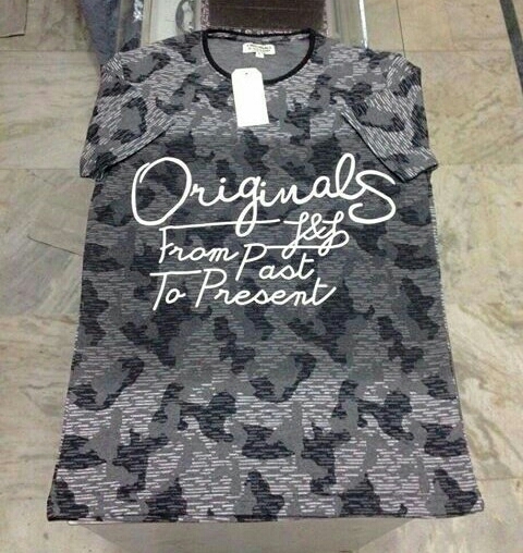 Fashion