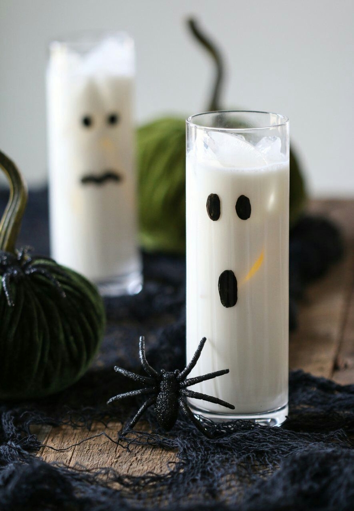 Boo