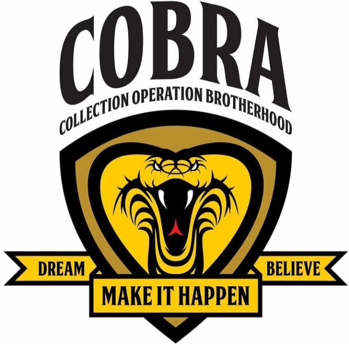 cobra