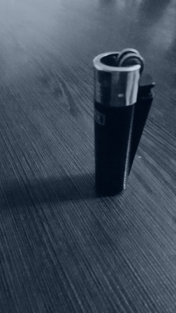 lighter