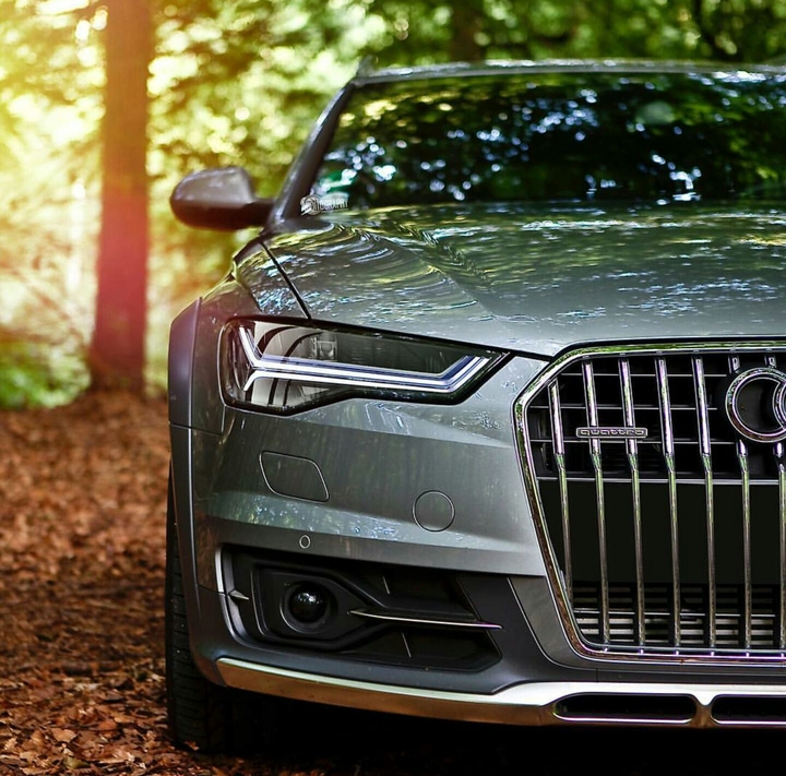 cars