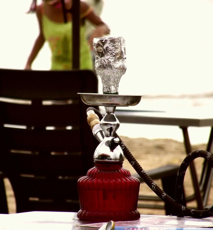 Goa