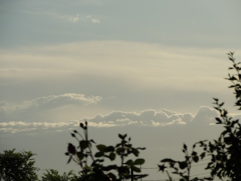 Tormenta