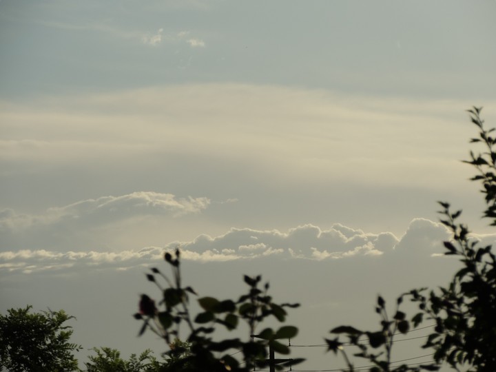 Tormenta