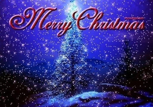 Silent Night