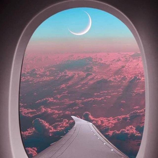 moon