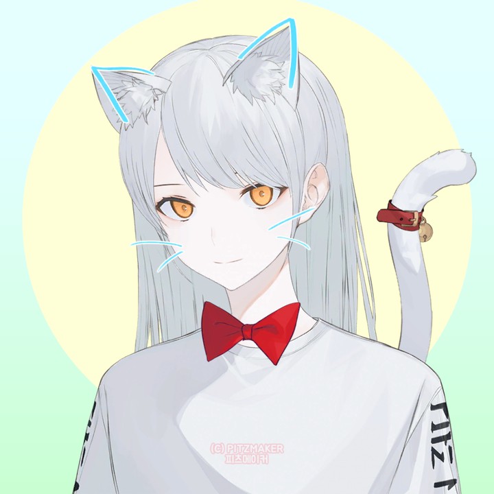 미야옹~~~~