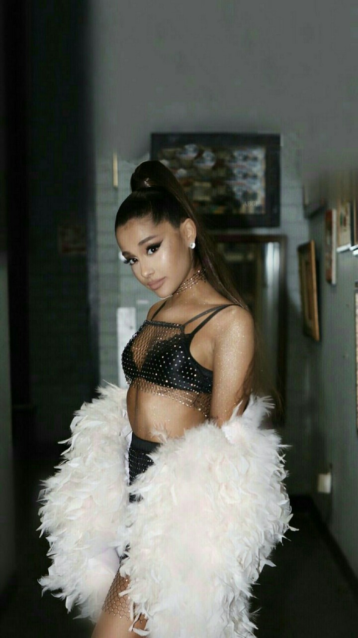 ♡Ariana♡