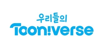 tooniverse