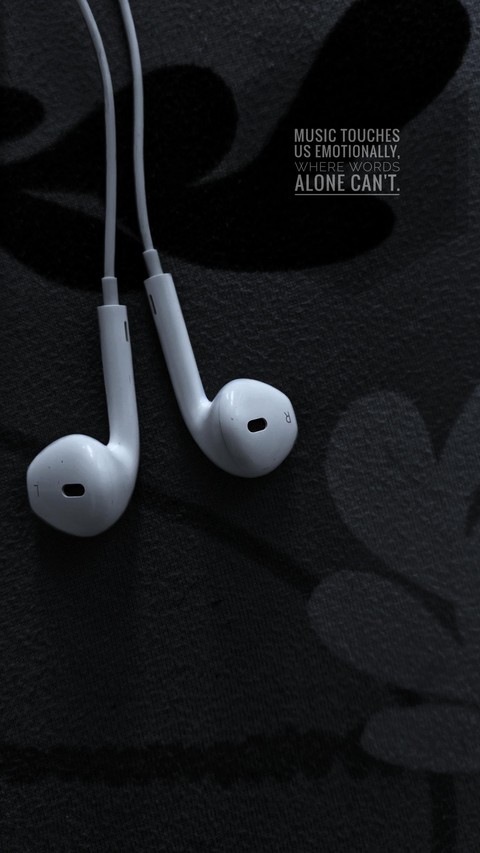 Music