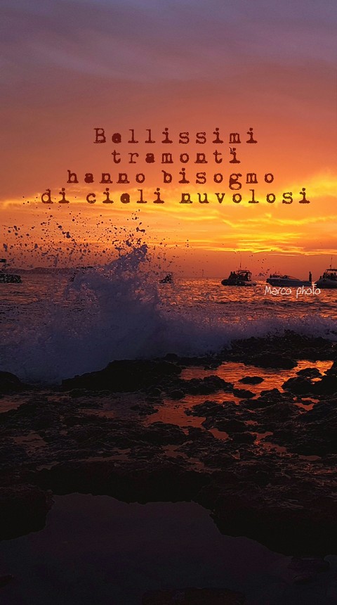 nuvole red