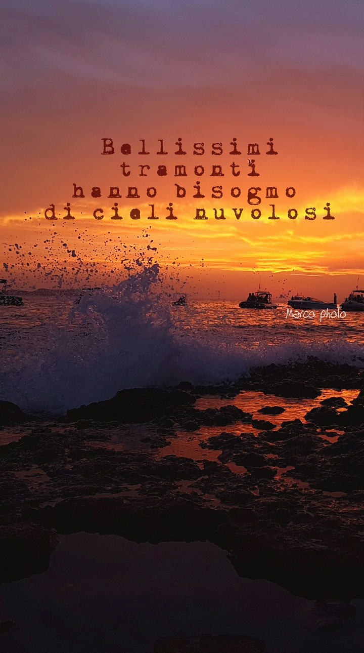 nuvole red