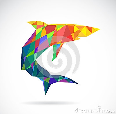 Geometry Shark