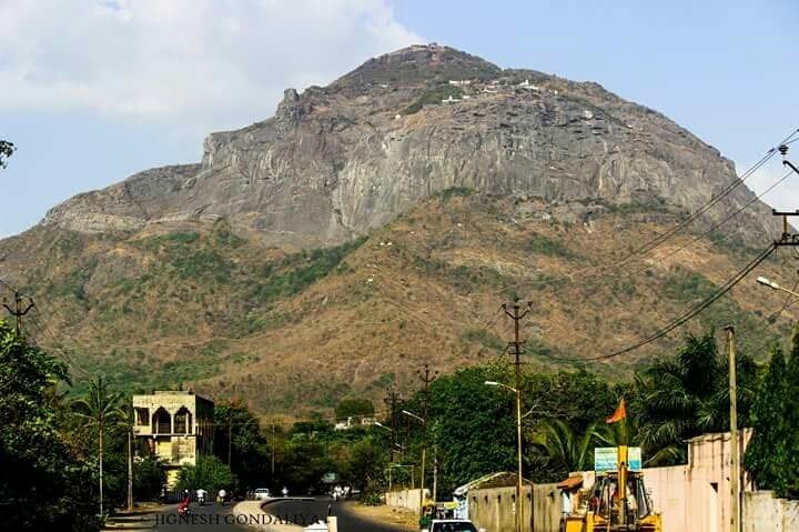 bharat