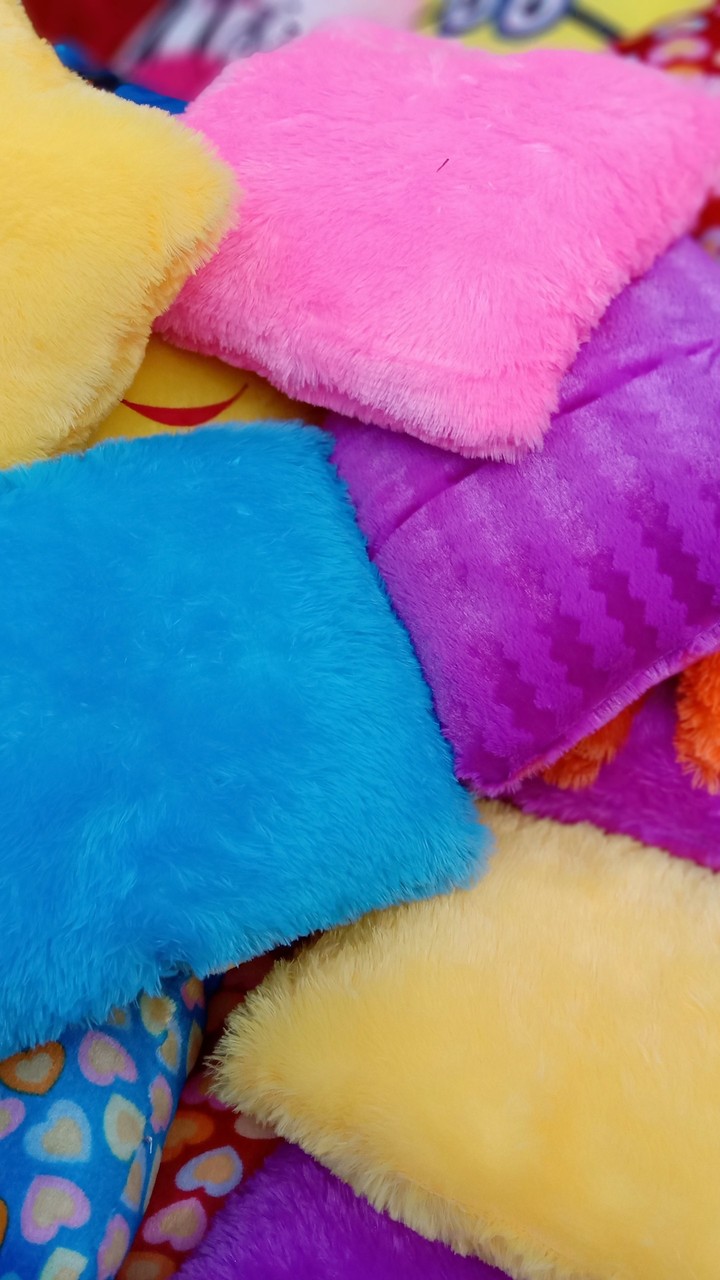 color