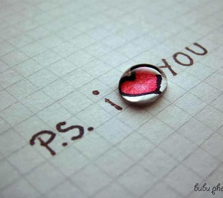 Love