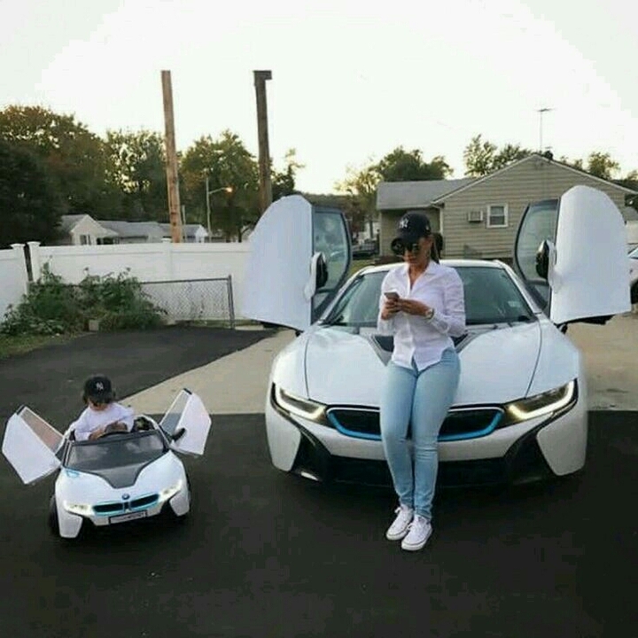 ana bala