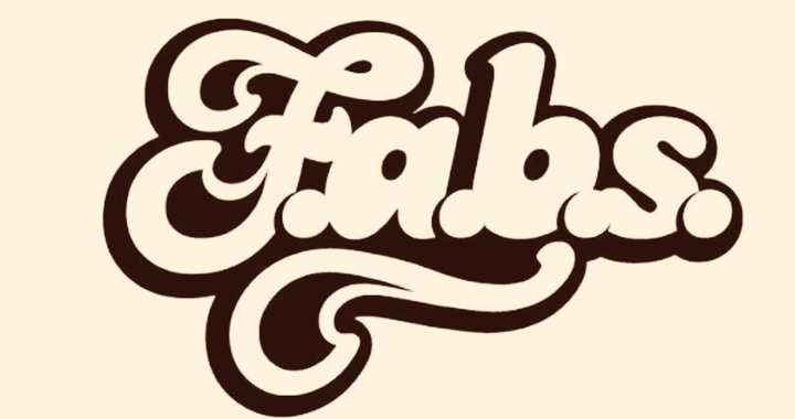 love Fãb$.....