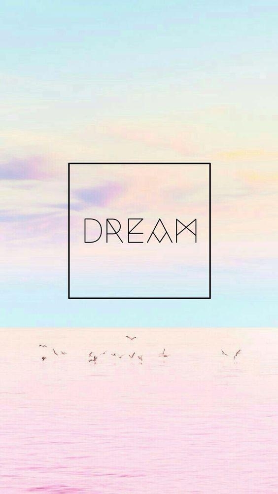 live 4 ur DREAM《》