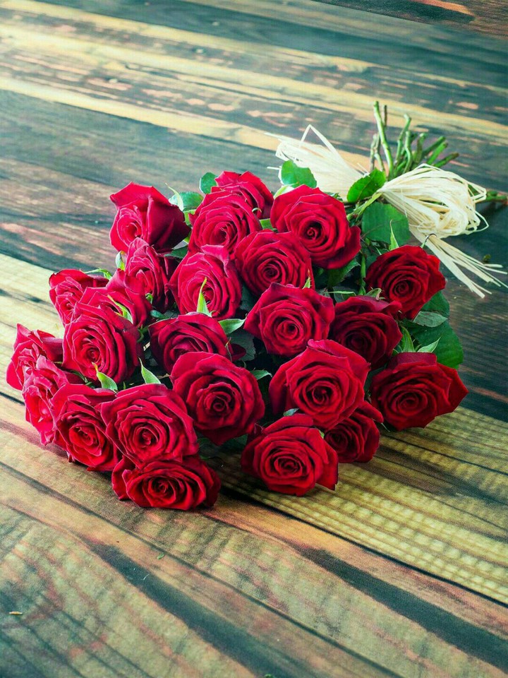 Thank You My Dear Friends For Supporting Me ❤