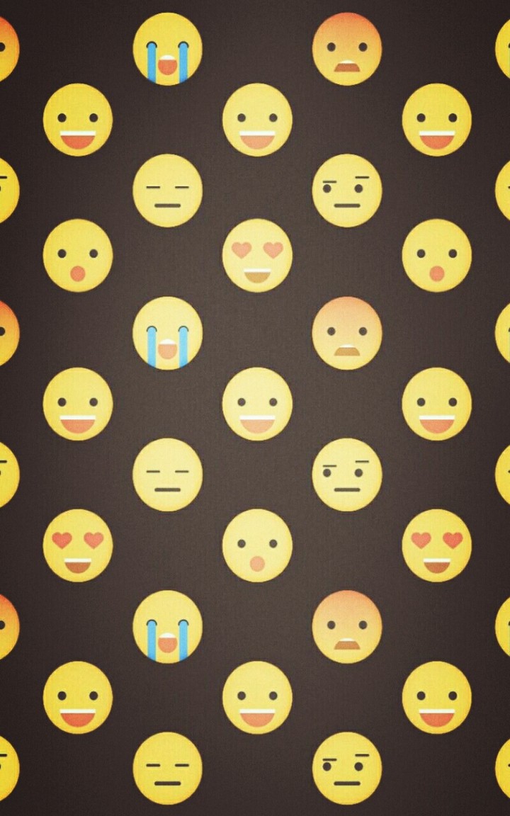 emoji