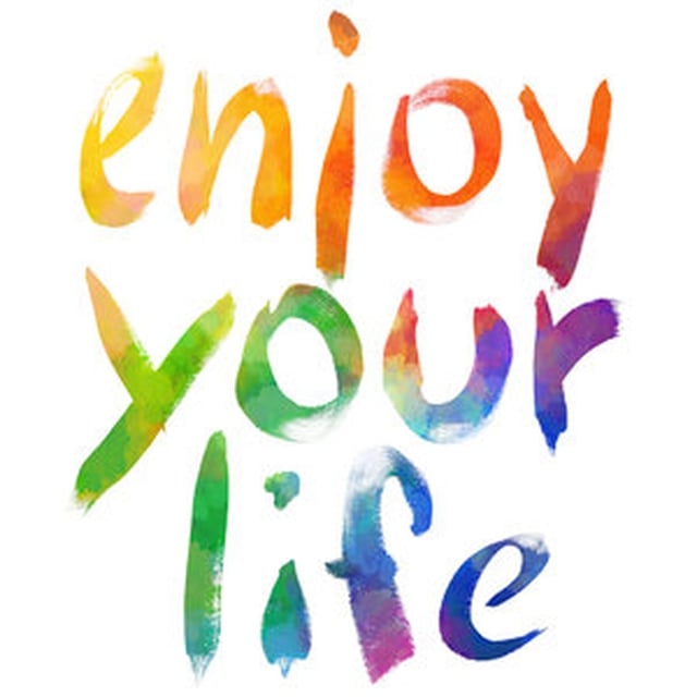 life1