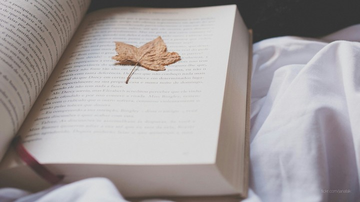 ~Book~