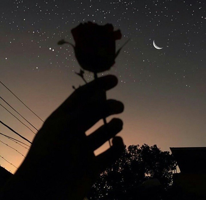 sky♡