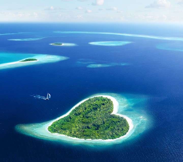 Love Island