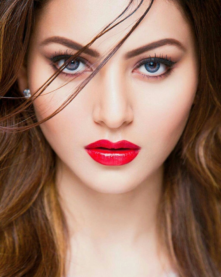 urvashi rautala