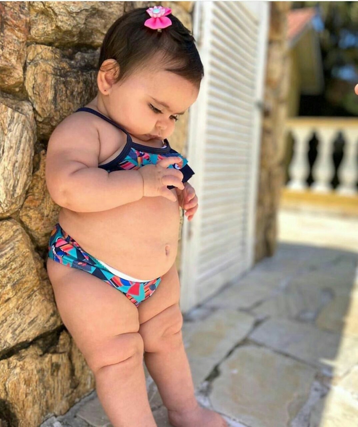 cuteee