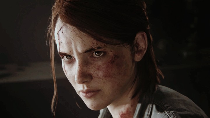 lastofus