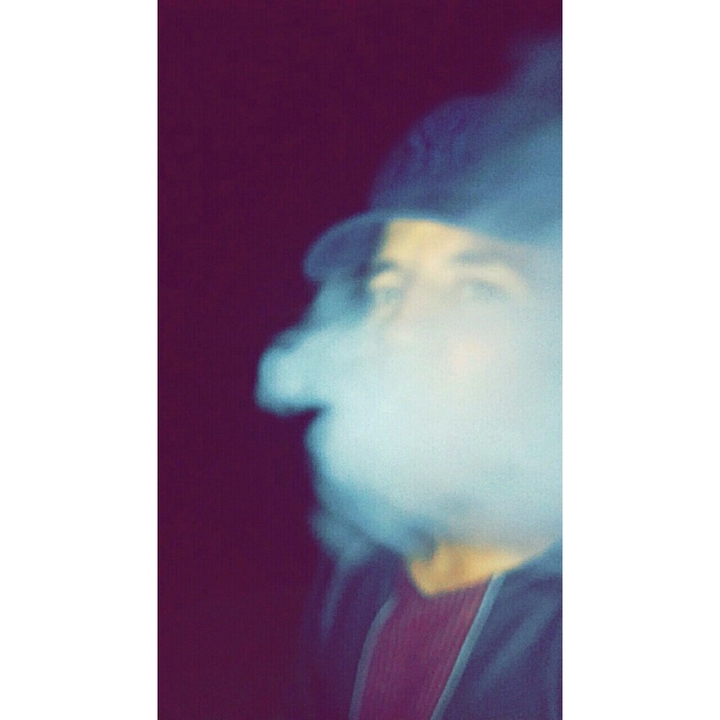 kader