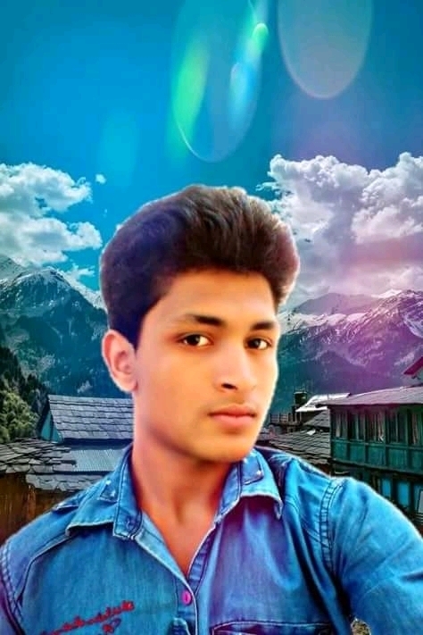 shiningsudhir