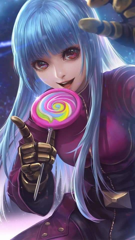 Aurora