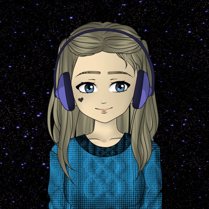 ava for u