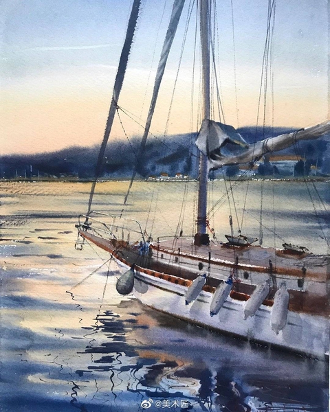 cây