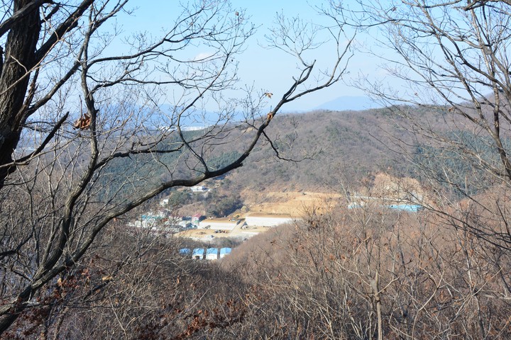 천마산이미지