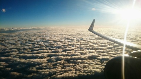 Volare