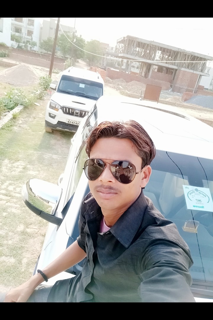 jitendar