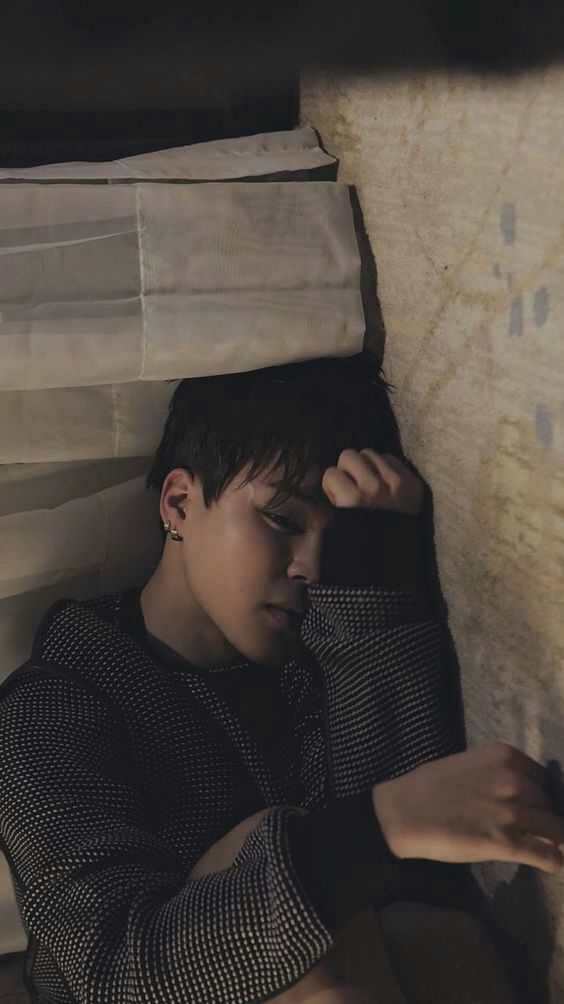 Jimin