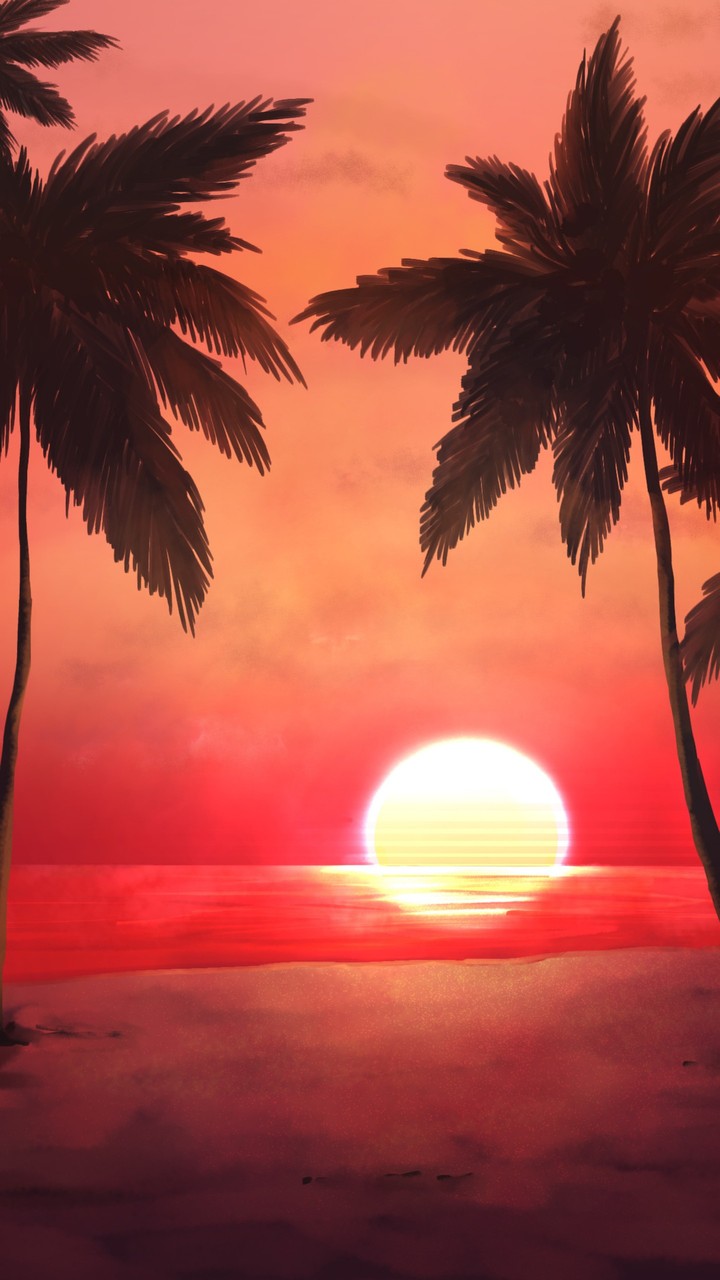 Summer