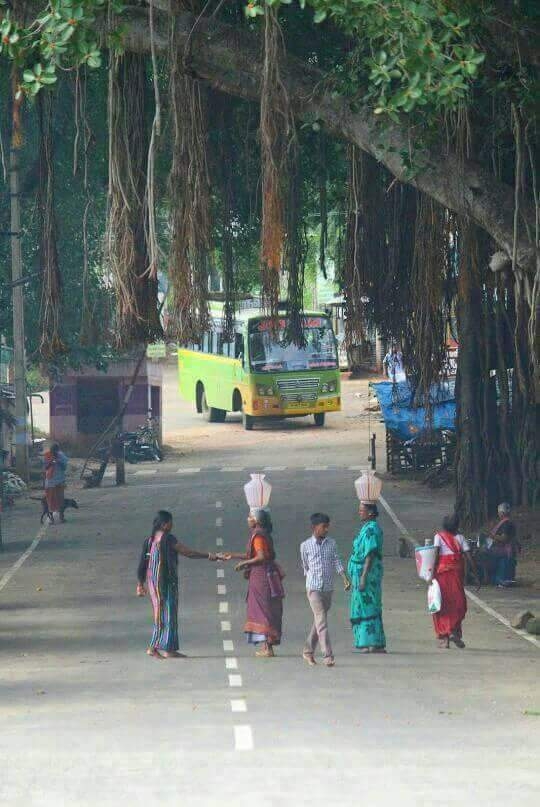 how is it