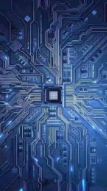 electric